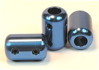 Shaft Coupler